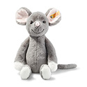 steiff Mia Mouse Large